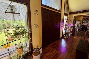 910 Pineridge Dr, Montezuma, GA 31063 - Photo 10
