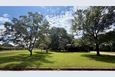 910 Pineridge Drive, Montezuma, GA 31063 - Photo 38