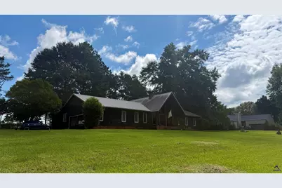 910 Pineridge Drive, Montezuma, GA 31063 - Photo 6
