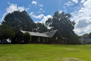 910 Pineridge Dr, Montezuma, GA 31063 - Photo 6