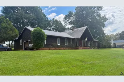 910 Pineridge Drive, Montezuma, GA 31063 - Photo 4