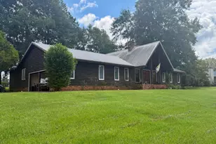 910 Pineridge Dr, Montezuma, GA 31063 - Photo 4