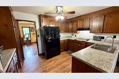910 Pineridge Drive, Montezuma, GA 31063 - Photo 16