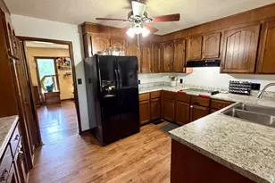 910 Pineridge Dr, Montezuma, GA 31063 - Photo 16