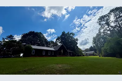 910 Pineridge Drive, Montezuma, GA 31063 - Photo 2