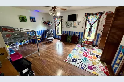 910 Pineridge Drive, Montezuma, GA 31063 - Photo 30