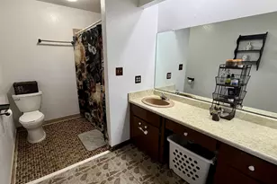 910 Pineridge Dr, Montezuma, GA 31063 - Photo 36