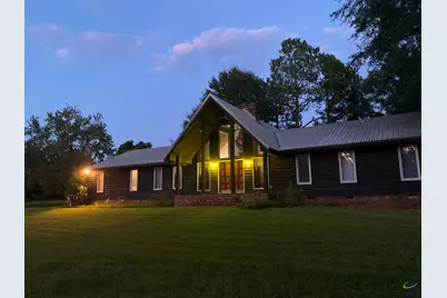 910 Pineridge Drive, Montezuma, GA 31063 - Photo 44
