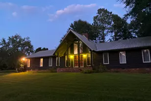 910 Pineridge Dr, Montezuma, GA 31063 - Photo 44