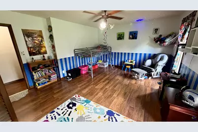 910 Pineridge Drive, Montezuma, GA 31063 - Photo 32
