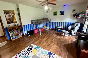 910 Pineridge Dr, Montezuma, GA 31063 - Photo 32