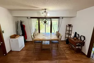 910 Pineridge Dr, Montezuma, GA 31063 - Photo 20