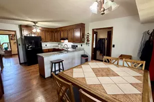 910 Pineridge Dr, Montezuma, GA 31063 - Photo 18
