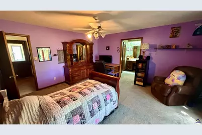 910 Pineridge Drive, Montezuma, GA 31063 - Photo 22