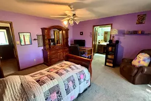 910 Pineridge Dr, Montezuma, GA 31063 - Photo 22