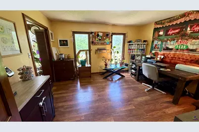 910 Pineridge Drive, Montezuma, GA 31063 - Photo 14