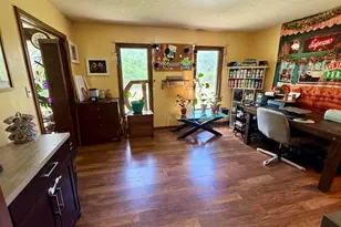 910 Pineridge Dr, Montezuma, GA 31063 - Photo 14