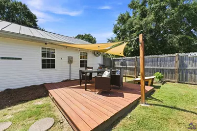 100 Old Hickory Road, Byron, GA 31008 - Photo 38