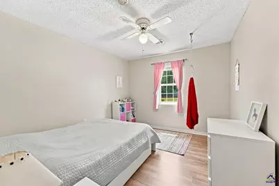 100 Old Hickory Road, Byron, GA 31008 - Photo 30