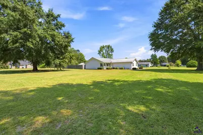 100 Old Hickory Road, Byron, GA 31008 - Photo 6