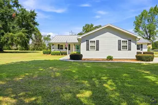 100 Old Hickory Rd, Byron, GA 31008 - Photo 1
