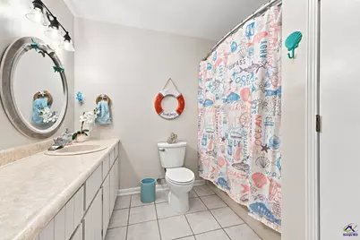 100 Old Hickory Road, Byron, GA 31008 - Photo 28