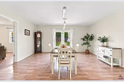 100 Old Hickory Road, Byron, GA 31008 - Photo 16