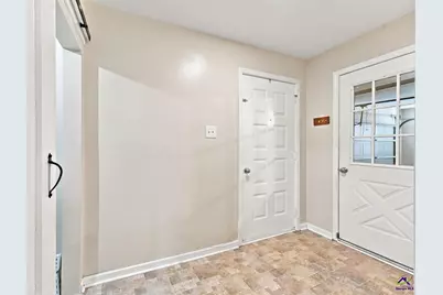 100 Old Hickory Road, Byron, GA 31008 - Photo 24