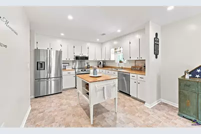 100 Old Hickory Road, Byron, GA 31008 - Photo 18