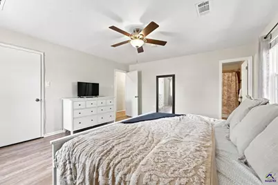 100 Old Hickory Road, Byron, GA 31008 - Photo 34