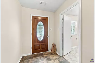 100 Old Hickory Road, Byron, GA 31008 - Photo 8