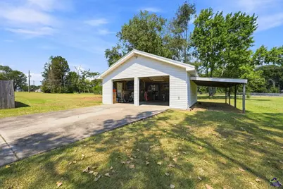 100 Old Hickory Road, Byron, GA 31008 - Photo 42