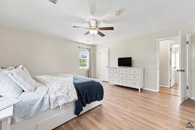 100 Old Hickory Road, Byron, GA 31008 - Photo 32
