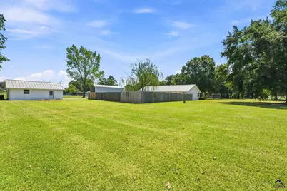 100 Old Hickory Road, Byron, GA 31008 - Photo 46