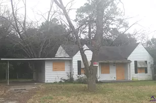 3998 Guyton St, Macon, GA 31206 - Photo 1