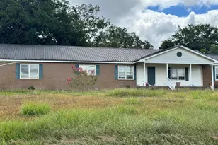 319 Abbeville Hwy, Hawkinsville, GA 31036 - Photo 2