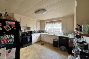 319 Abbeville Hwy, Hawkinsville, GA 31036 - Photo 8