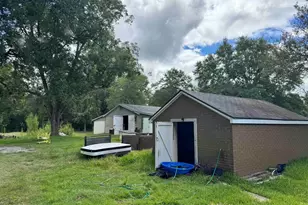 319 Abbeville Hwy, Hawkinsville, GA 31036 - Photo 22