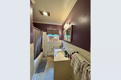 319 Abbeville Highway, Hawkinsville, GA 31036 - Photo 18
