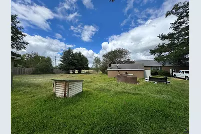 319 Abbeville Highway, Hawkinsville, GA 31036 - Photo 24