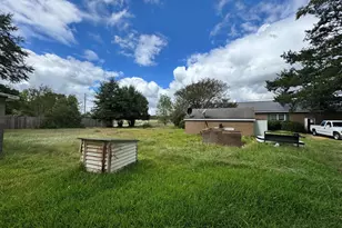 319 Abbeville Hwy, Hawkinsville, GA 31036 - Photo 24
