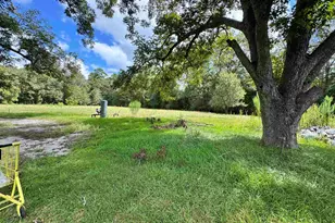 319 Abbeville Hwy, Hawkinsville, GA 31036 - Photo 28
