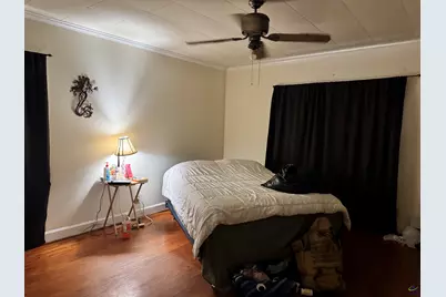319 Abbeville Highway, Hawkinsville, GA 31036 - Photo 20