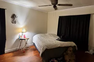 319 Abbeville Hwy, Hawkinsville, GA 31036 - Photo 20