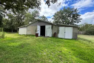 319 Abbeville Hwy, Hawkinsville, GA 31036 - Photo 26