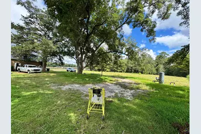 319 Abbeville Highway, Hawkinsville, GA 31036 - Photo 30