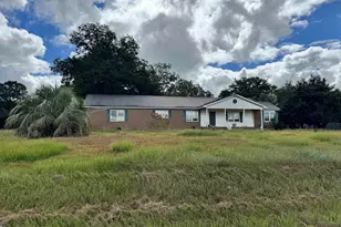 319 Abbeville Hwy, Hawkinsville, GA 31036 - Photo 1
