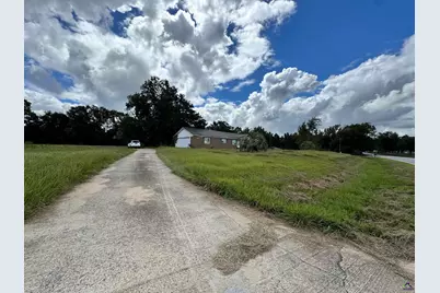 319 Abbeville Highway, Hawkinsville, GA 31036 - Photo 4