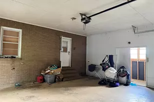 319 Abbeville Hwy, Hawkinsville, GA 31036 - Photo 6