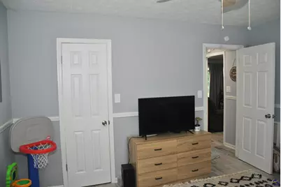579 Lynmore Avenue, Macon, GA 31206 - Photo 18